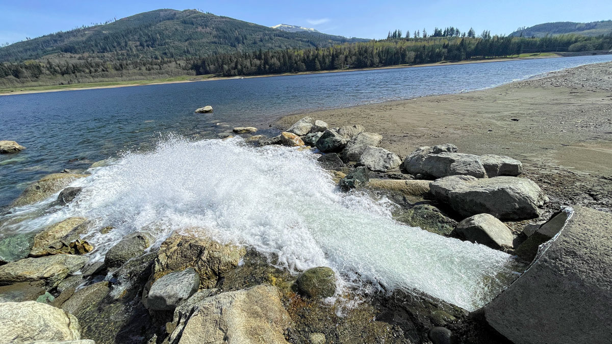 Skagit-River-Outflow-at-Judy-Reservoir