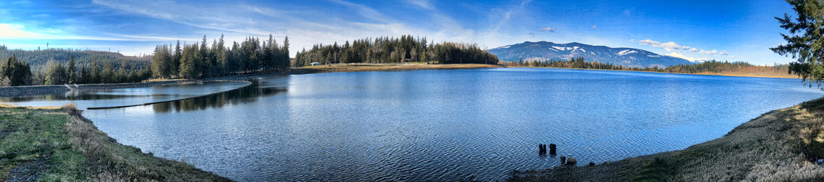 Judy-Reservoir-North-View